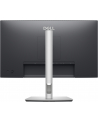 dell technologies DELL Pro 24 Plus Monitor P2425D 23.8inch QHD IPS LED HDMI DP 4xUSB USB-C 15W PD 3YPPG AE - nr 22