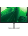 dell technologies DELL Pro 24 Plus Monitor P2425D 23.8inch QHD IPS LED HDMI DP 4xUSB USB-C 15W PD 3YPPG AE - nr 29
