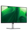 dell technologies DELL Pro 24 Plus Monitor P2425D 23.8inch QHD IPS LED HDMI DP 4xUSB USB-C 15W PD 3YPPG AE - nr 30