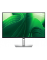 dell technologies DELL Pro 24 Plus Monitor P2425D 23.8inch QHD IPS LED HDMI DP 4xUSB USB-C 15W PD 3YPPG AE - nr 38