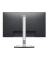 dell technologies DELL Pro 24 Plus Monitor P2425D 23.8inch QHD IPS LED HDMI DP 4xUSB USB-C 15W PD 3YPPG AE - nr 39