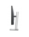 dell technologies DELL Pro 24 Plus Monitor P2425D 23.8inch QHD IPS LED HDMI DP 4xUSB USB-C 15W PD 3YPPG AE - nr 41