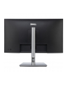 dell technologies DELL Pro 24 Plus Monitor P2425D 23.8inch QHD IPS LED HDMI DP 4xUSB USB-C 15W PD 3YPPG AE - nr 46