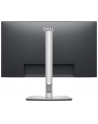 dell technologies DELL Pro 24 Plus Monitor P2425D 23.8inch QHD IPS LED HDMI DP 4xUSB USB-C 15W PD 3YPPG AE - nr 33