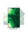 dell technologies DELL Pro 24 Plus Monitor P2425D 23.8inch QHD IPS LED HDMI DP 4xUSB USB-C 15W PD 3YPPG AE - nr 35