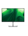 dell technologies DELL Pro 24 Plus Monitor P2425D 23.8inch QHD IPS LED HDMI DP 4xUSB USB-C 15W PD 3YPPG AE - nr 5