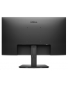 dell technologies DELL Pro 22 Monitor E2225HM 21.45inch FHD VA LED HDMI DP VGA 3YPPG AE - nr 29