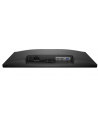 dell technologies DELL Pro 22 Monitor E2225HM 21.45inch FHD VA LED HDMI DP VGA 3YPPG AE - nr 30