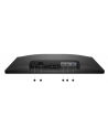 dell technologies DELL Pro 22 Monitor E2225HM 21.45inch FHD VA LED HDMI DP VGA 3YPPG AE - nr 31