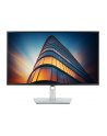dell technologies DELL Pro 27 Plus Monitor P2725DE 27inch QHD IPS LED HDMI 2xDP 3xUSB 1xUSB-C 90W PD RJ-45 3YPPG AE - nr 47