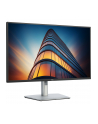 dell technologies DELL Pro 27 Plus Monitor P2725DE 27inch QHD IPS LED HDMI 2xDP 3xUSB 1xUSB-C 90W PD RJ-45 3YPPG AE - nr 48