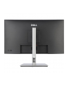 dell technologies DELL Pro 27 Plus Monitor P2725DE 27inch QHD IPS LED HDMI 2xDP 3xUSB 1xUSB-C 90W PD RJ-45 3YPPG AE - nr 50