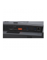 dell technologies DELL Pro 27 Plus Monitor P2725DE 27inch QHD IPS LED HDMI 2xDP 3xUSB 1xUSB-C 90W PD RJ-45 3YPPG AE - nr 51