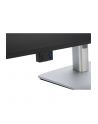 dell technologies DELL Pro 27 Plus Monitor P2725DE 27inch QHD IPS LED HDMI 2xDP 3xUSB 1xUSB-C 90W PD RJ-45 3YPPG AE - nr 52
