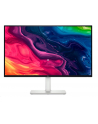 dell technologies DELL 27 Plus 4K Monitor S2725QS 27inch UHD IPS LED 2xHDMI DP Speakers 3YPPG AE - nr 19
