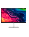 dell technologies DELL 27 Plus 4K Monitor S2725QS 27inch UHD IPS LED 2xHDMI DP Speakers 3YPPG AE - nr 3