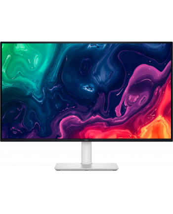dell technologies DELL 32 Plus 4K Monitor S3225QS 31.5inch UHD VA LED 2xHDMI DP Speakers 3YPPG AE