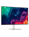 dell technologies DELL 32 Plus 4K Monitor S3225QS 31.5inch UHD VA LED 2xHDMI DP Speakers 3YPPG AE - nr 24