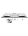 dell technologies DELL 32 Plus 4K Monitor S3225QS 31.5inch UHD VA LED 2xHDMI DP Speakers 3YPPG AE - nr 28
