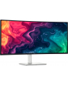 dell technologies DELL 34 Plus Monitor S3425DW 34inch WQHD VA LED 2xHDMI 3xUSB 1xUSB-C 65W Speakers 3YPPG AE - nr 10
