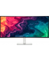 dell technologies DELL 34 Plus Monitor S3425DW 34inch WQHD VA LED 2xHDMI 3xUSB 1xUSB-C 65W Speakers 3YPPG AE - nr 11