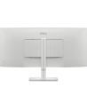 dell technologies DELL 34 Plus Monitor S3425DW 34inch WQHD VA LED 2xHDMI 3xUSB 1xUSB-C 65W Speakers 3YPPG AE - nr 12