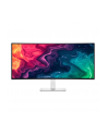 dell technologies DELL 34 Plus Monitor S3425DW 34inch WQHD VA LED 2xHDMI 3xUSB 1xUSB-C 65W Speakers 3YPPG AE - nr 1