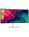 dell technologies DELL 34 Plus Monitor S3425DW 34inch WQHD VA LED 2xHDMI 3xUSB 1xUSB-C 65W Speakers 3YPPG AE - nr 20