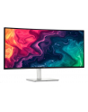 dell technologies DELL 34 Plus Monitor S3425DW 34inch WQHD VA LED 2xHDMI 3xUSB 1xUSB-C 65W Speakers 3YPPG AE - nr 25