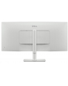 dell technologies DELL 34 Plus Monitor S3425DW 34inch WQHD VA LED 2xHDMI 3xUSB 1xUSB-C 65W Speakers 3YPPG AE - nr 27