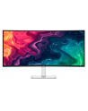 dell technologies DELL 34 Plus Monitor S3425DW 34inch WQHD VA LED 2xHDMI 3xUSB 1xUSB-C 65W Speakers 3YPPG AE - nr 3