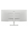 dell technologies DELL 34 Plus Monitor S3425DW 34inch WQHD VA LED 2xHDMI 3xUSB 1xUSB-C 65W Speakers 3YPPG AE - nr 4