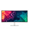 dell technologies DELL 34 Plus Monitor S3425DW 34inch WQHD VA LED 2xHDMI 3xUSB 1xUSB-C 65W Speakers 3YPPG AE - nr 9