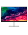 dell technologies DELL 27 Plus 4K Monitor S2725QC 27inch UHD IPS LED 2xHDMI 3xUSB 1xUSB-C 65W Speakers 3YPPG AE - nr 20