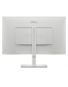 dell technologies DELL 27 Plus 4K Monitor S2725QC 27inch UHD IPS LED 2xHDMI 3xUSB 1xUSB-C 65W Speakers 3YPPG AE - nr 21