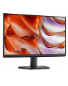 dell technologies DELL 24 Monitor SE2425HM 23.8inch FHD IPS LED HDMI VGA 3YPPG AE - nr 31