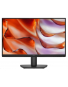 dell technologies DELL 24 Monitor SE2425HM 23.8inch FHD IPS LED HDMI VGA 3YPPG AE - nr 32