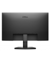 dell technologies DELL 24 Monitor SE2425HM 23.8inch FHD IPS LED HDMI VGA 3YPPG AE - nr 33