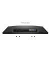 dell technologies DELL 24 Monitor SE2425HM 23.8inch FHD IPS LED HDMI VGA 3YPPG AE - nr 35