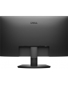 dell technologies DELL 27 Monitor SE2225HM 27inch FHD IPS LED HDMI VGA 3YPPG AE - nr 5