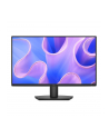 dell technologies DELL 27 Monitor SE2225HM 27inch FHD IPS LED HDMI VGA 3YPPG AE - nr 1