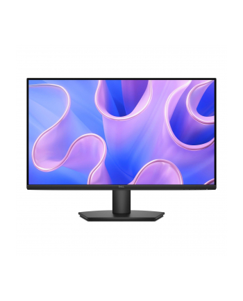 dell technologies DELL 27 Monitor SE2225HM 27inch FHD IPS LED HDMI VGA 3YPPG AE