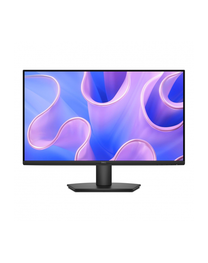 dell technologies DELL 27 Monitor SE2225HM 27inch FHD IPS LED HDMI VGA 3YPPG AE główny