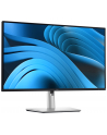 dell technologies DELL Pro 27 Plus Monitor P2725D 27inch QHD IPS LED HDMI DP 4xUSB USB-C 15W PD 3YPPG AE - nr 12