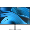 dell technologies DELL Pro 27 Plus Monitor P2725D 27inch QHD IPS LED HDMI DP 4xUSB USB-C 15W PD 3YPPG AE - nr 16