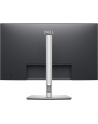 dell technologies DELL Pro 27 Plus Monitor P2725D 27inch QHD IPS LED HDMI DP 4xUSB USB-C 15W PD 3YPPG AE - nr 17