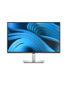 dell technologies DELL Pro 27 Plus Monitor P2725D 27inch QHD IPS LED HDMI DP 4xUSB USB-C 15W PD 3YPPG AE - nr 1