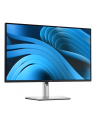 dell technologies DELL Pro 27 Plus Monitor P2725D 27inch QHD IPS LED HDMI DP 4xUSB USB-C 15W PD 3YPPG AE - nr 24