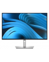 dell technologies DELL Pro 27 Plus Monitor P2725D 27inch QHD IPS LED HDMI DP 4xUSB USB-C 15W PD 3YPPG AE - nr 25