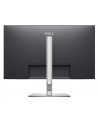 dell technologies DELL Pro 27 Plus Monitor P2725D 27inch QHD IPS LED HDMI DP 4xUSB USB-C 15W PD 3YPPG AE - nr 26